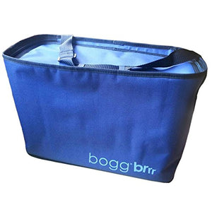 BOGG BRRR Cooler insert for Original Large BOGG BAG