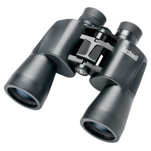 Bushnell Powerview 16x50 Binocular